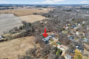 57 Winnebago Dr, Edgerton, WI 53534 - Photo 50