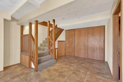 57 Winnebago Drive, Edgerton, WI 53534 - Photo 26