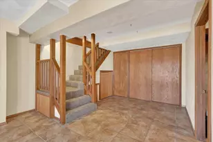 57 Winnebago Dr, Edgerton, WI 53534 - Photo 26