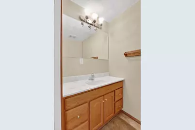 57 Winnebago Drive, Edgerton, WI 53534 - Photo 28