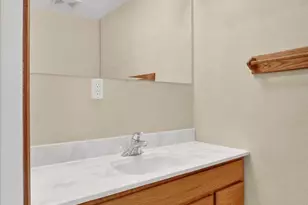 57 Winnebago Dr, Edgerton, WI 53534 - Photo 28