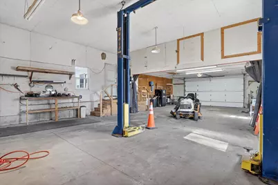 57 Winnebago Drive, Edgerton, WI 53534 - Photo 30