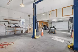 57 Winnebago Dr, Edgerton, WI 53534 - Photo 30