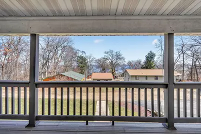 57 Winnebago Drive, Edgerton, WI 53534 - Photo 36