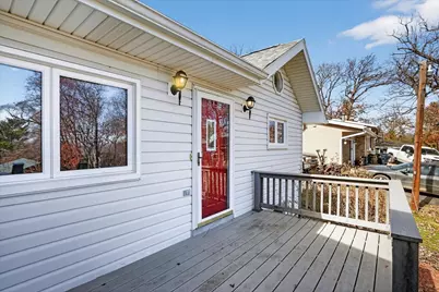 57 Winnebago Drive, Edgerton, WI 53534 - Photo 38