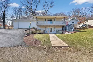 57 Winnebago Dr, Edgerton, WI 53534 - Photo 34