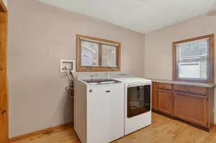 57 Winnebago Dr, Edgerton, WI 53534 - Photo 22