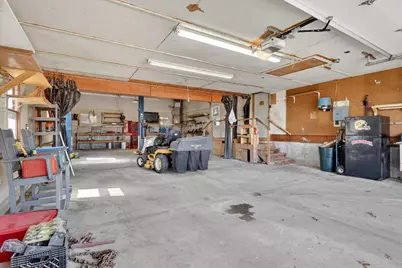 57 Winnebago Drive, Edgerton, WI 53534 - Photo 32