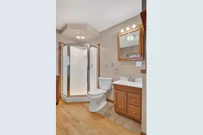 57 Winnebago Drive, Edgerton, WI 53534 - Photo 20