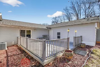 57 Winnebago Drive, Edgerton, WI 53534 - Photo 44