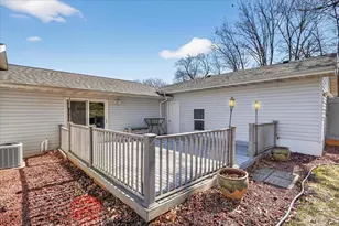 57 Winnebago Dr, Edgerton, WI 53534 - Photo 44