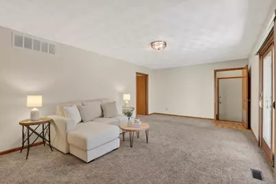 57 Winnebago Drive, Edgerton, WI 53534 - Photo 2