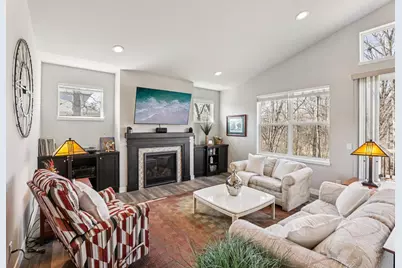 1158 Gracing Oaks Lane, Sun Prairie, WI 53590 - Photo 12