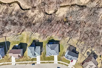 1158 Gracing Oaks Lane, Sun Prairie, WI 53590 - Photo 2