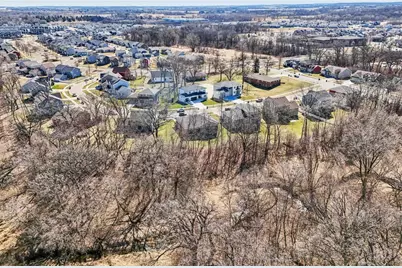 1158 Gracing Oaks Lane, Sun Prairie, WI 53590 - Photo 34