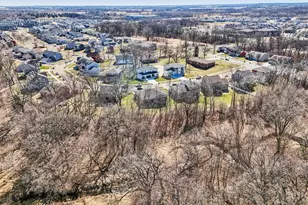 1158 Gracing Oaks Ln, Sun Prairie, WI 53590 - Photo 34