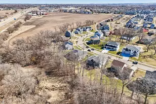 1158 Gracing Oaks Ln, Sun Prairie, WI 53590 - Photo 32