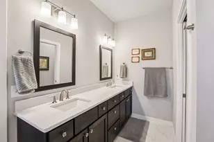 1158 Gracing Oaks Ln, Sun Prairie, WI 53590 - Photo 18