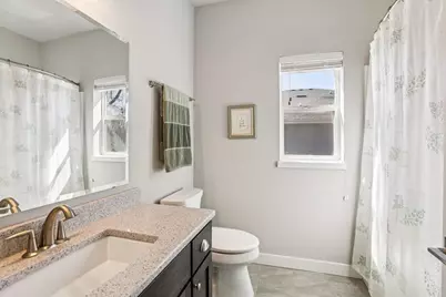 1158 Gracing Oaks Lane, Sun Prairie, WI 53590 - Photo 22