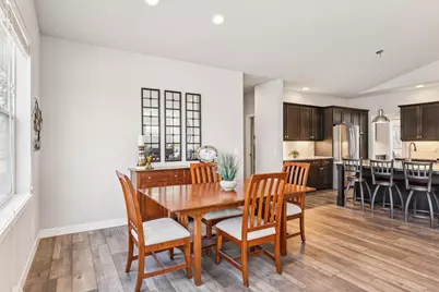 1158 Gracing Oaks Lane, Sun Prairie, WI 53590 - Photo 14