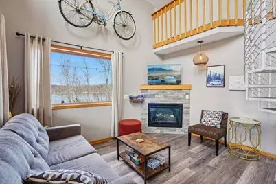 W9348-W9350 County Road V, Poynette, WI 53955 - Photo 8