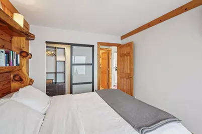 W9348-W9350 County Road V, Poynette, WI 53955 - Photo 42