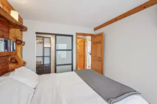 W9348-W9352 County Road V, Poynette, WI 53955 - Photo 42