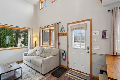 W9348-W9350 County Road V, Poynette, WI 53955 - Photo 52