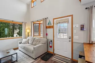 W9348-W9352 County Road V, Poynette, WI 53955 - Photo 52