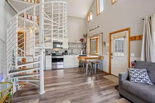 W9348-W9352 County Road V, Poynette, WI 53955 - Photo 12