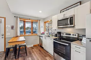 W9348-W9352 County Road V, Poynette, WI 53955 - Photo 58