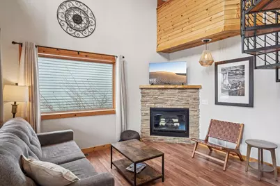 W9348-W9350 County Road V, Poynette, WI 53955 - Photo 32