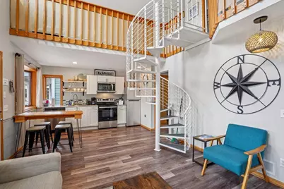 W9348-W9350 County Road V, Poynette, WI 53955 - Photo 56