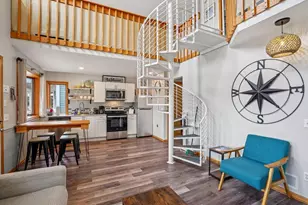 W9348-W9352 County Road V, Poynette, WI 53955 - Photo 56