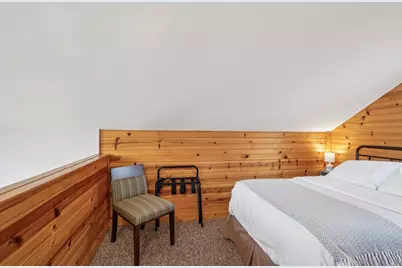 W9348-W9350 County Road V, Poynette, WI 53955 - Photo 50