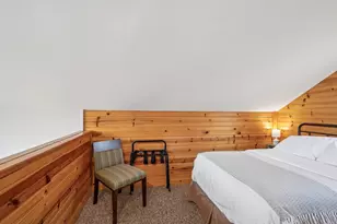 W9348-W9352 County Road V, Poynette, WI 53955 - Photo 50