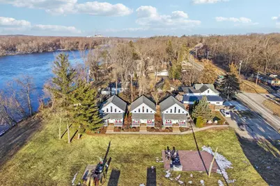 W9348-W9350 County Road V, Poynette, WI 53955 - Photo 74