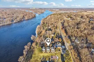 W9348-W9352 County Road V, Poynette, WI 53955 - Photo 78