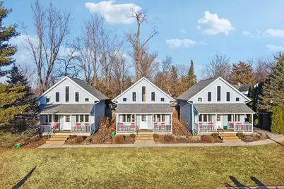 W9348-W9350 County Road V, Poynette, WI 53955 - Photo 70