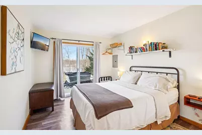 W9348-W9350 County Road V, Poynette, WI 53955 - Photo 18