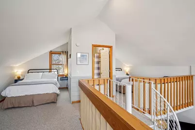 W9348-W9350 County Road V, Poynette, WI 53955 - Photo 66