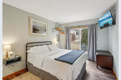 W9348-W9350 County Road V, Poynette, WI 53955 - Photo 60