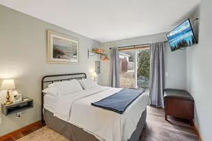 W9348-W9352 County Road V, Poynette, WI 53955 - Photo 60