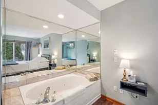 W9348-W9352 County Road V, Poynette, WI 53955 - Photo 62