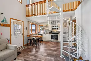 W9348-W9352 County Road V, Poynette, WI 53955 - Photo 54