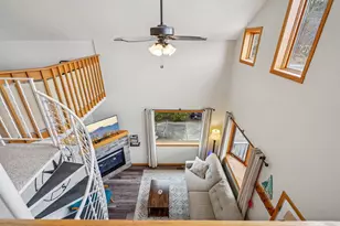 W9348-W9352 County Road V, Poynette, WI 53955 - Photo 64