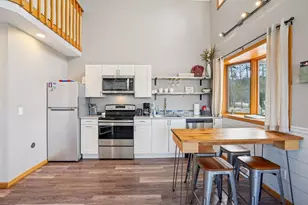 W9348-W9352 County Road V, Poynette, WI 53955 - Photo 14