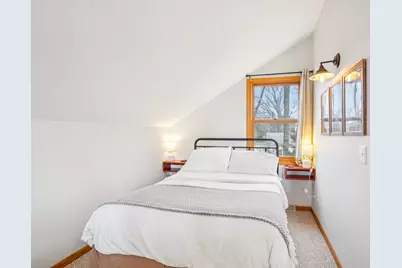 W9348-W9350 County Road V, Poynette, WI 53955 - Photo 22