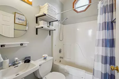 W9348-W9350 County Road V, Poynette, WI 53955 - Photo 68