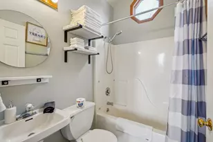 W9348-W9352 County Road V, Poynette, WI 53955 - Photo 68